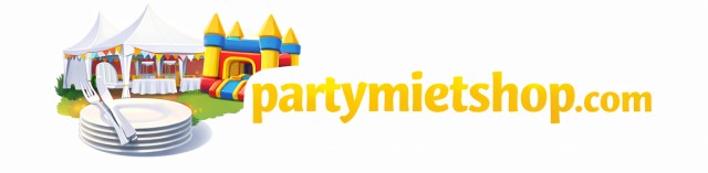 partymietshop.com